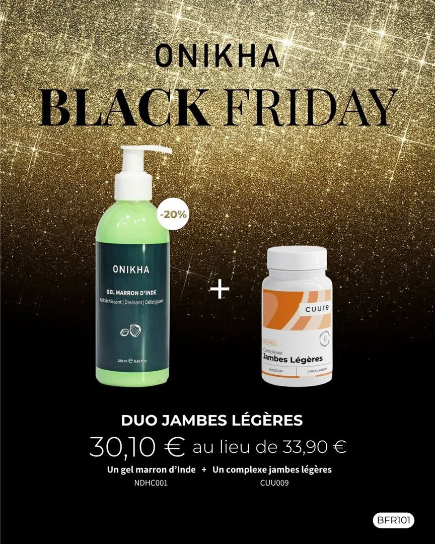 DUO JAMBES LÉGÈRES