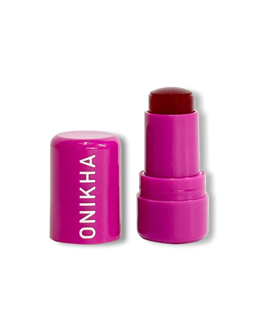 JELLY BERRY STICK