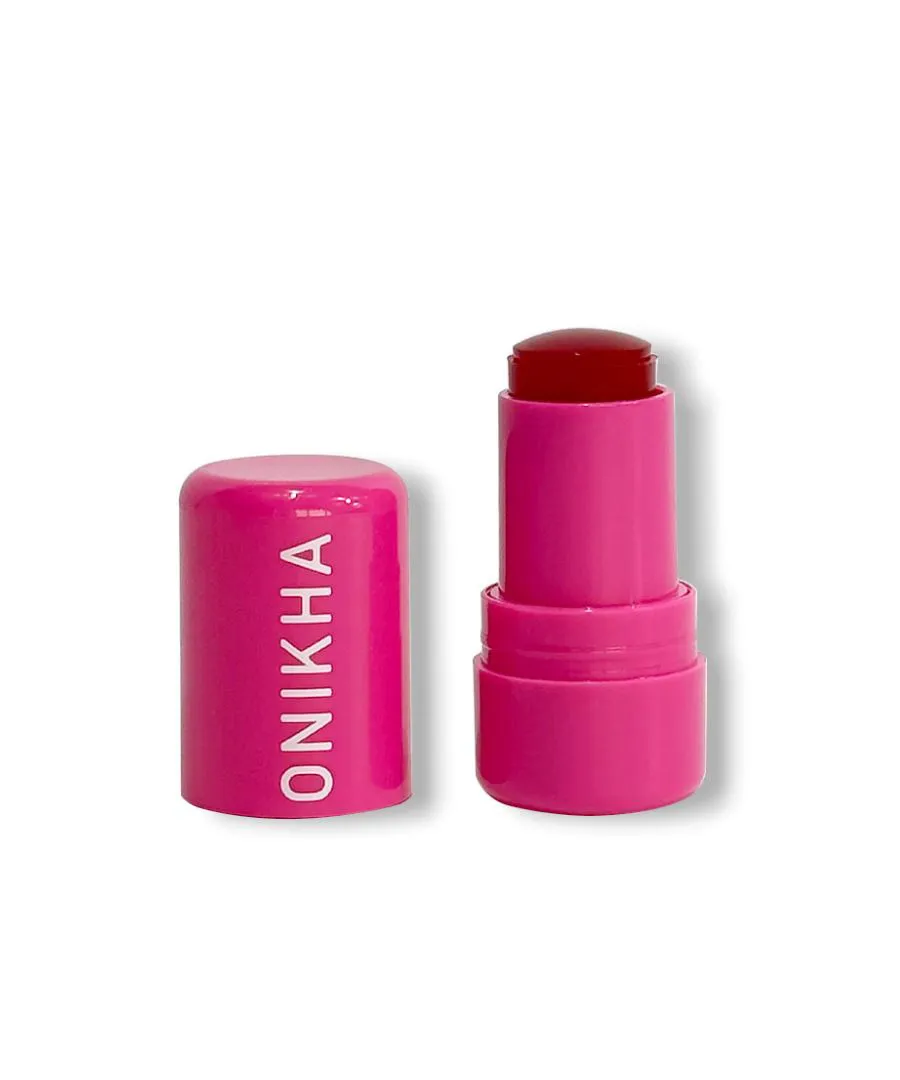 JELLY CHERRY STICK