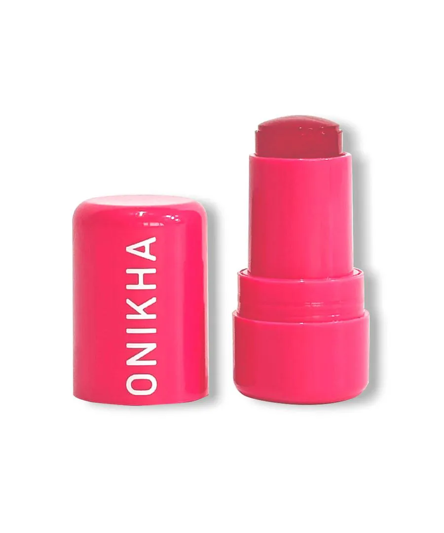 JELLY CORAL STICK