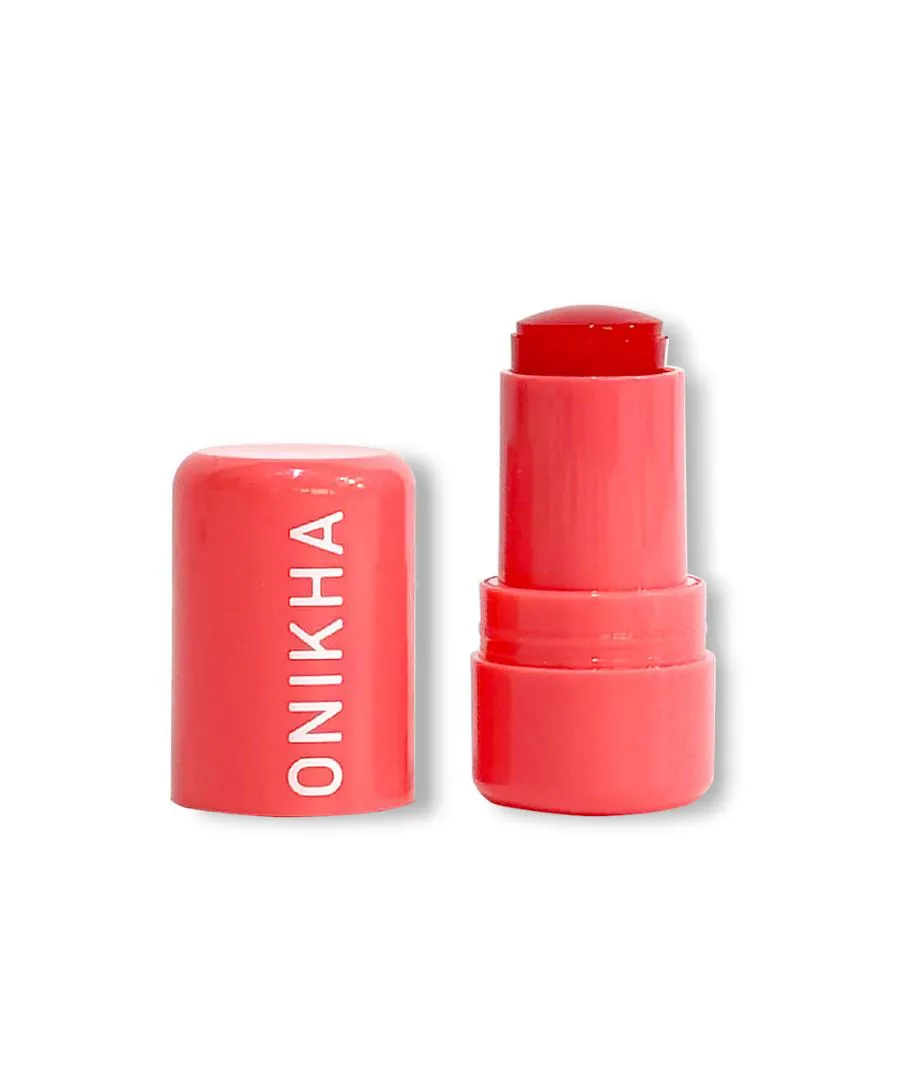 JELLY CANDY STICK