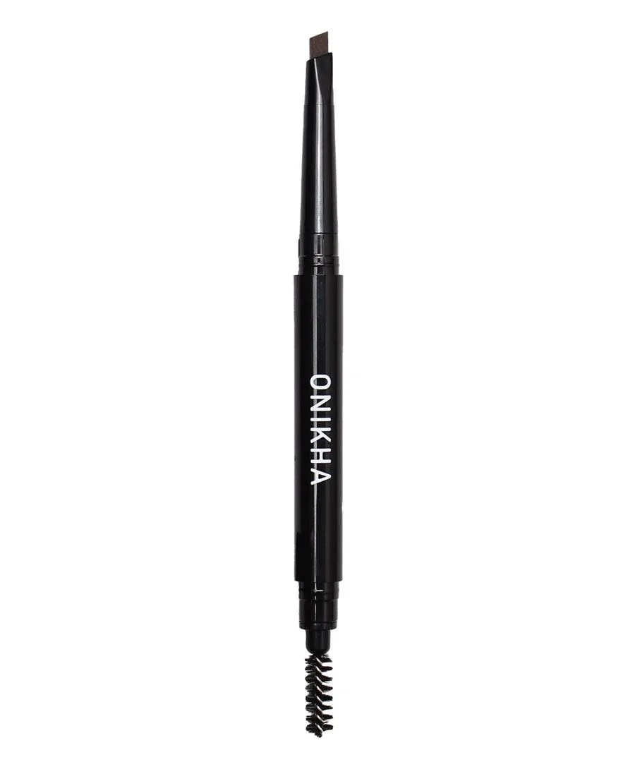 CRAYON &Agrave; SOURCILS DARK CHOCOLATE 