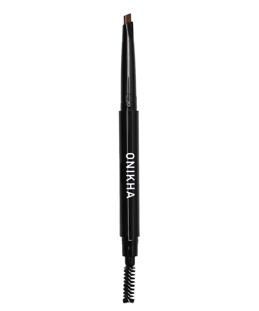 CRAYON À SOURCILS BROWN MOKA