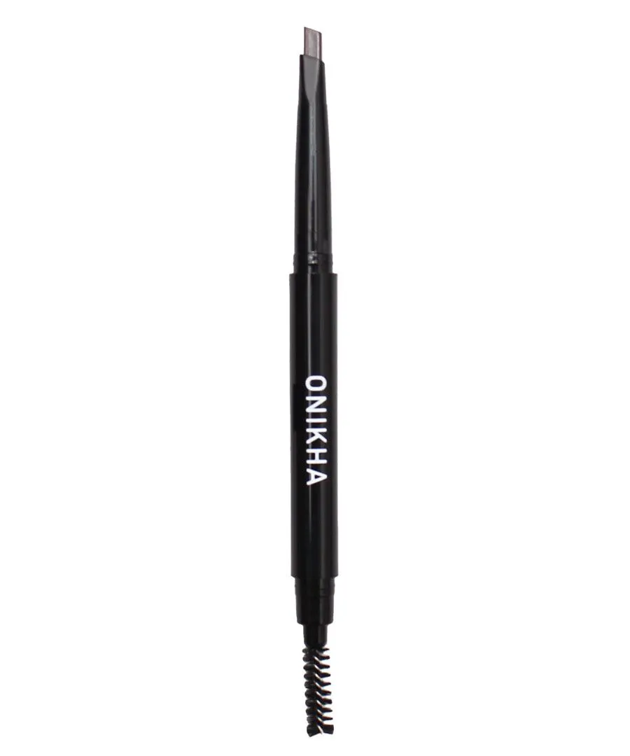 CRAYON &Agrave; SOURCILS BROWN EXPRESSO