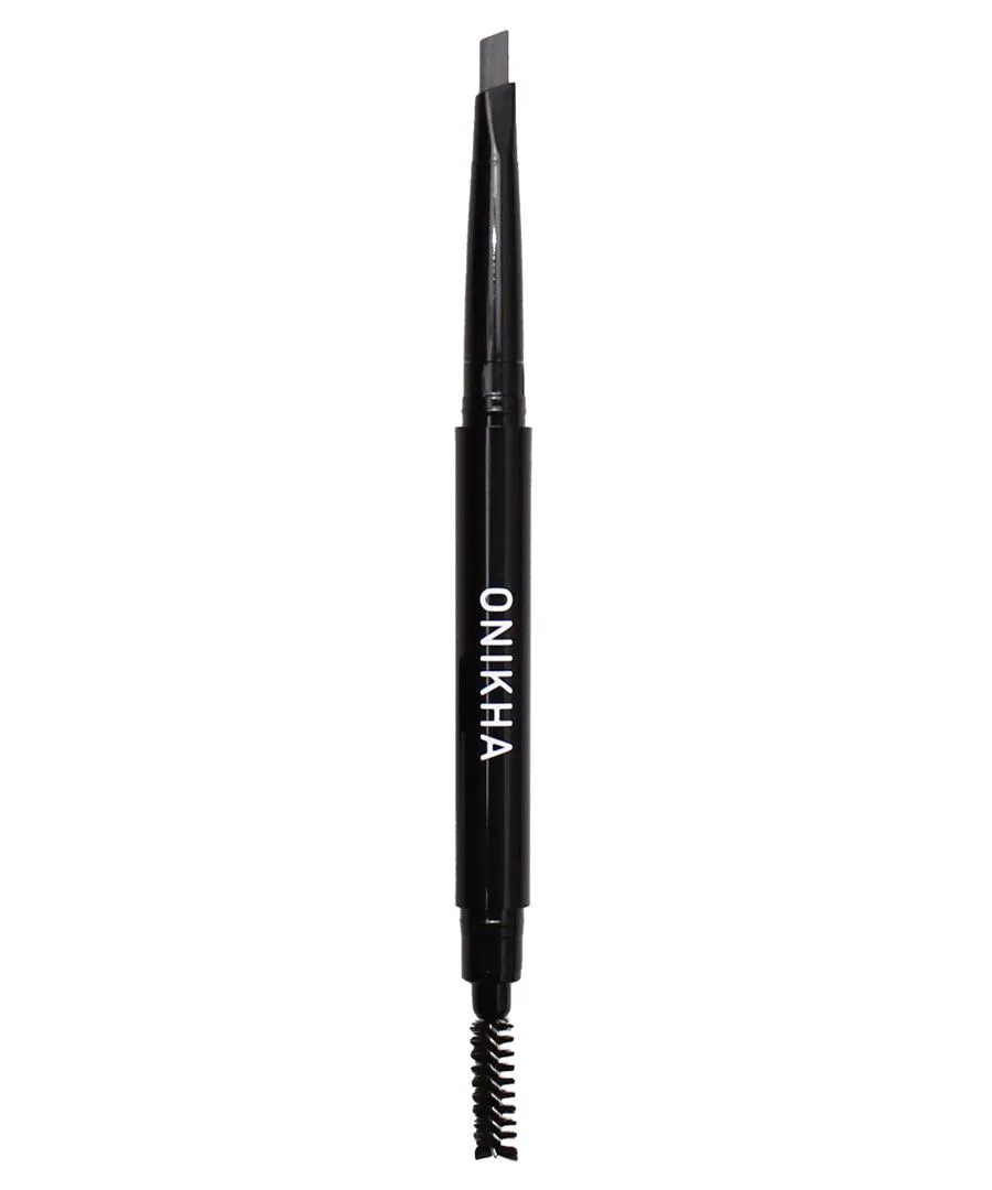 CRAYON &Agrave; SOURCILS GREY METEORITE