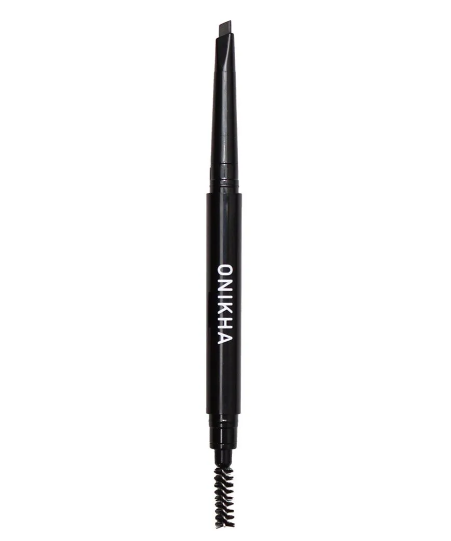 CRAYON &Agrave; SOURCILS BLACK ONYX