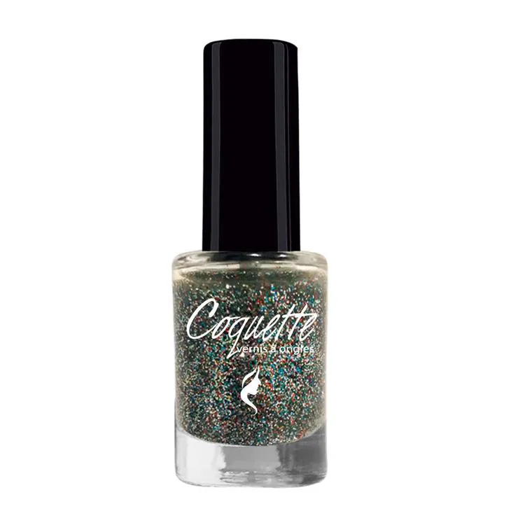VERNIS COQUETTE  