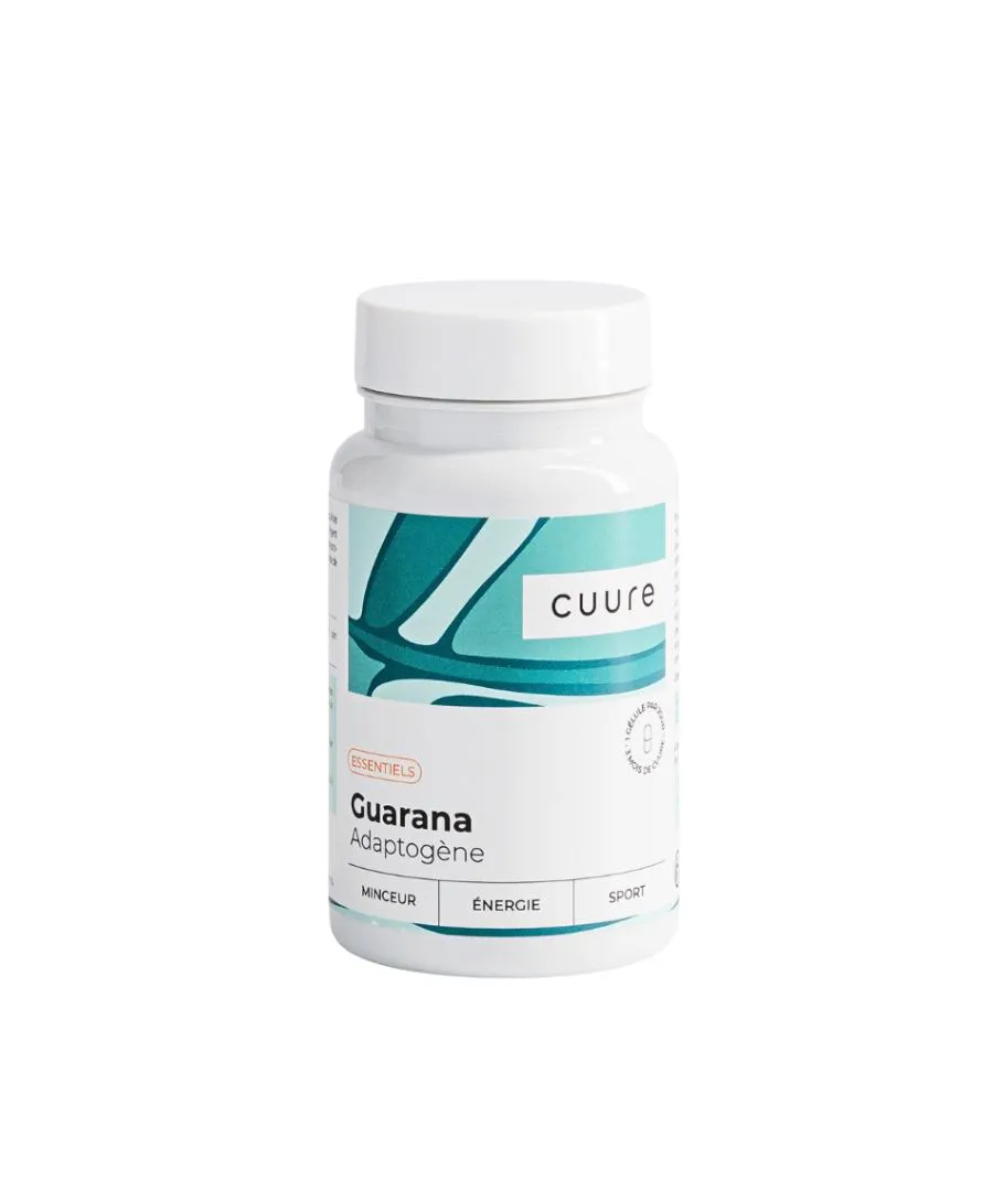 GUARANA