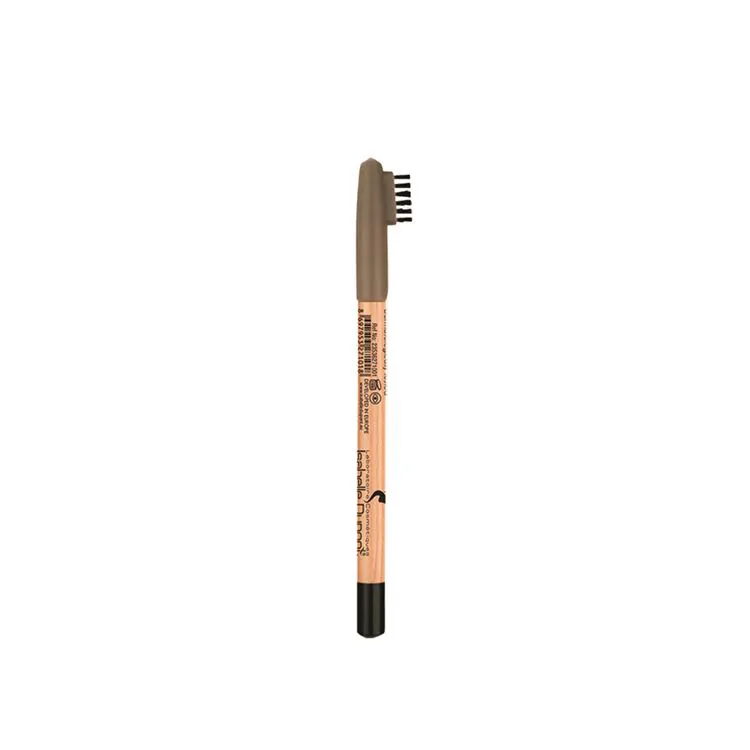 EYEBROW PENCIL EPC003 