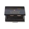 KIT SOURCIL EYK004