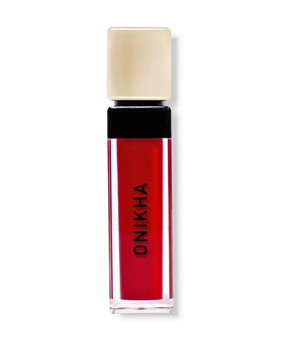 GLOSS A LEVRES TEMPTATION