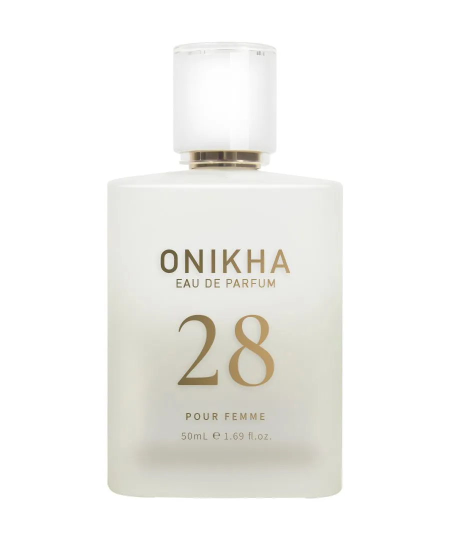 June 28 Eau de Parfum main image 0