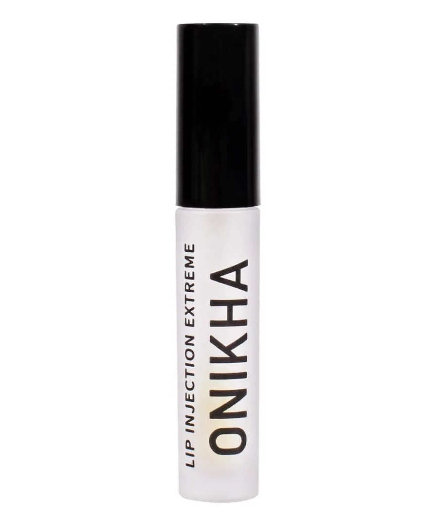 GLOSS REPULPEUR LÈVRES 