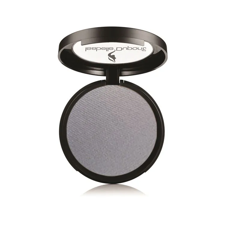 OMBRE À PAUPIÈRES LUXURY  LME017 