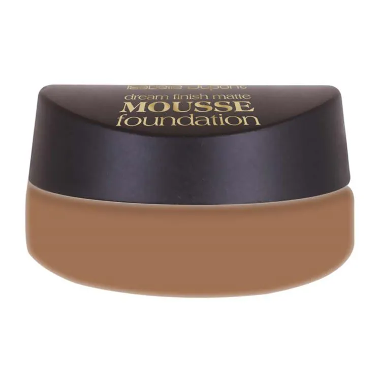 FOND DE TEINT MOUSSE MOF010