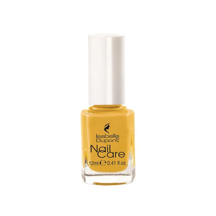 SOIN DES ONGLES CALCIUM 