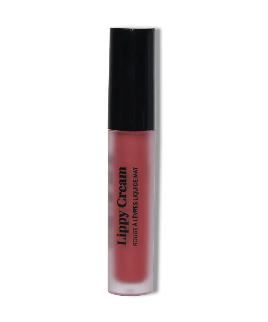 LIPPY CREAM BLUSH