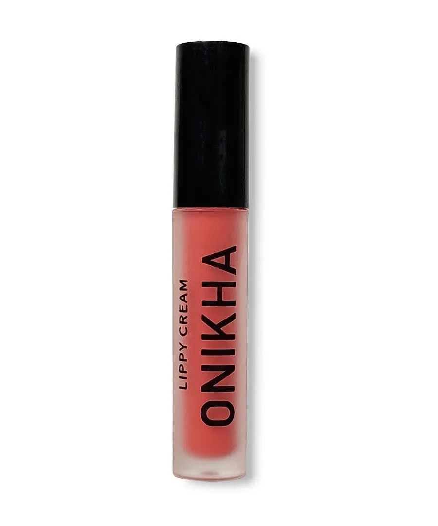 LIPPY CREAM CORAL