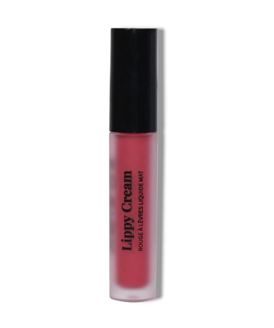 LIPPY CREAM CANDY