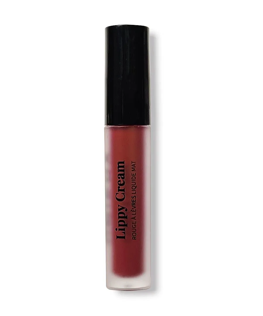 LIPPY CREAM GLAM