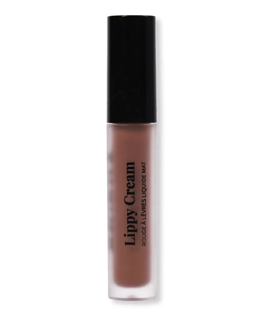 NOUVEAU LIPPY CREAM MOCHA