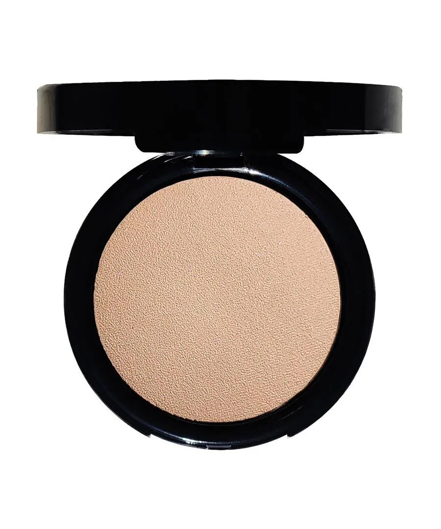 POUDRE MINÉRALE NMIP004