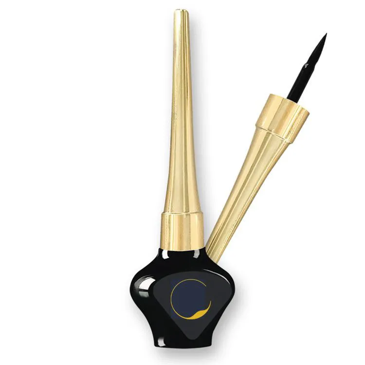 NOUVEAU TEARPROOF DIPLINER 