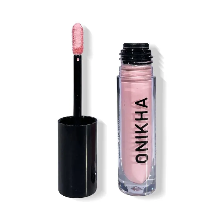CORRECTEUR TEINT COULEUR ROSE 