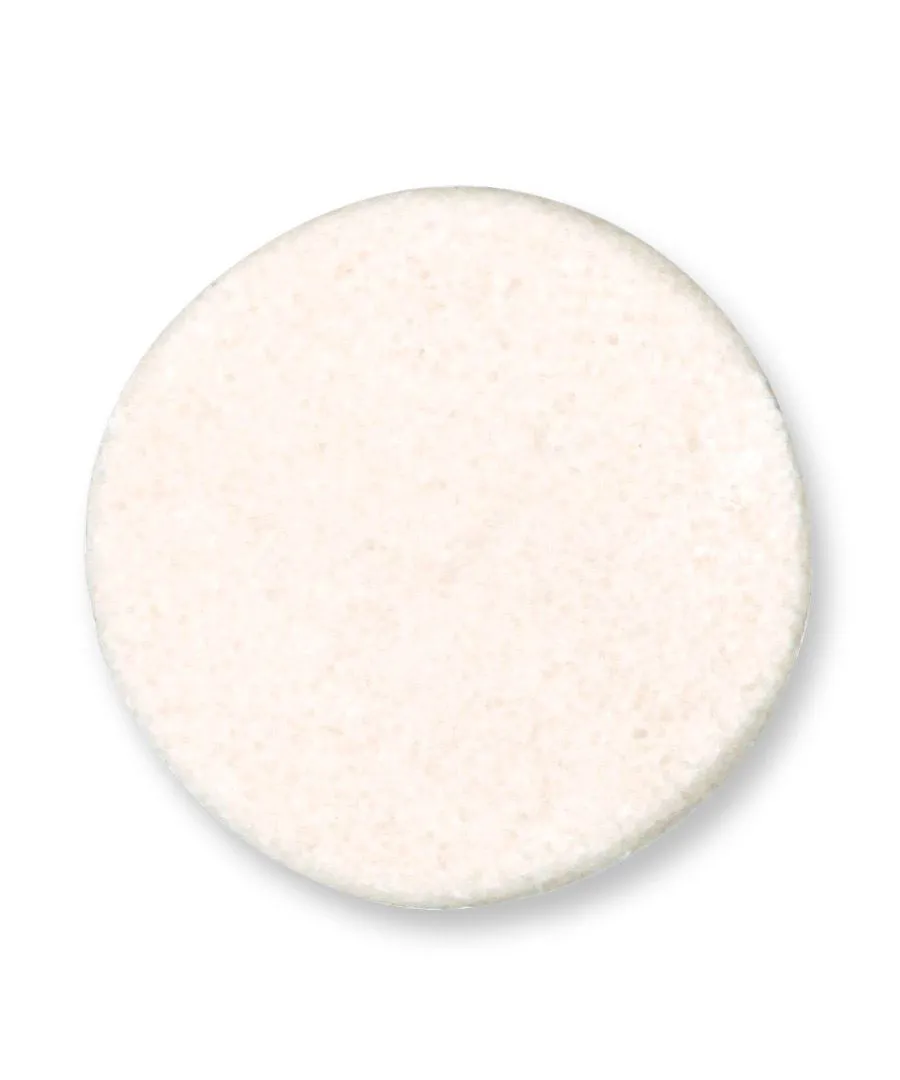 SHAMPOING SOLIDE COCO BIO