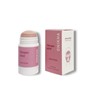 MASQUE STICK ARGILE ROSE  1