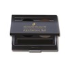 KIT SOURCILS EYK003 1