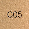 CORRECTEUR FANTASTICK FCO005 2