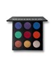 PALETTE FLASHY PAL014 2