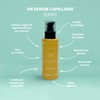 SERUM BOTOX CAPILLAIRE  2