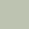 CORRECTEUR TEINT COULEUR VERT 4