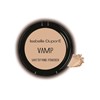 POUDRE MATIFIANTE VAMP VMP003 1