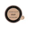 POUDRE MATIFIANTE VAMP VMP004 1