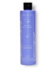 SHAMPOING PRO ANTI JAUNISSEMENT  1