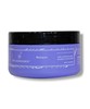 MASQUE PRO ANTI JAUNISSEMENT MSQ004 1