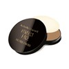 POUDRE COMPACTE PERFECT FACE  1