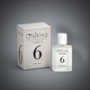 EAU DE PARFUM FÉMININE N°6 ONF006 2