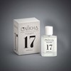 EAU DE PARFUM FÉMININE N°17 ONF017 2