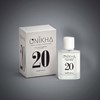 EAU DE PARFUM FÉMININE  N°20 ONF020 2