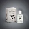 EAU DE PARFUM FÉMININE N°25  2