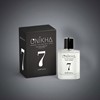 EAU DE PARFUM MASCULINE N°7 ONM007 2