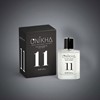 EAU DE PARFUM MASCULINE  N°11  2