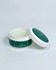 NOUVEAU BAUME AU TEA TREE 3X NDDT001 3