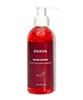 BAUME PAPRIKA 1