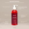 BAUME PAPRIKA 2
