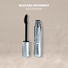 REFORMIST MASCARA WATERPROOF MPR004 2